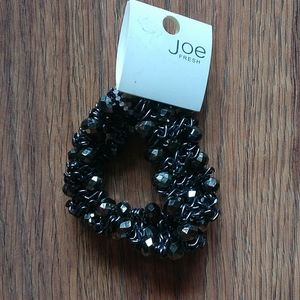 Joe Fresh -  bracelet